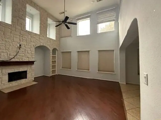 2501 Rose Bay Drive, Pearland, TX 77584 - #3