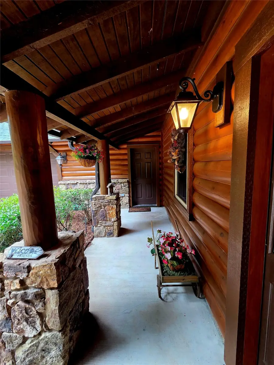 9033 Safari Shores Drive, Larue, TX 75770 - Image #2