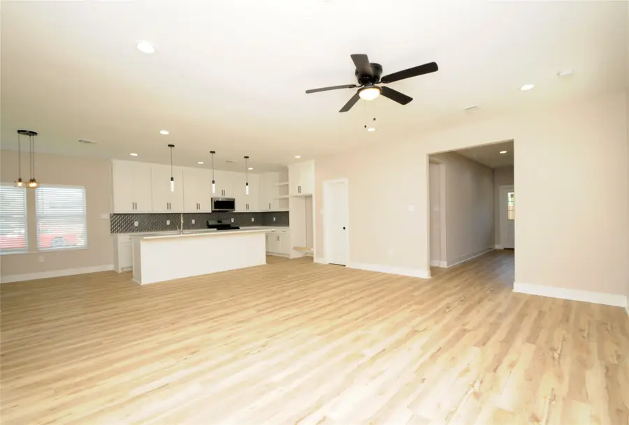 8203 Gladstone Street, Houston, TX 77051 - Image #3