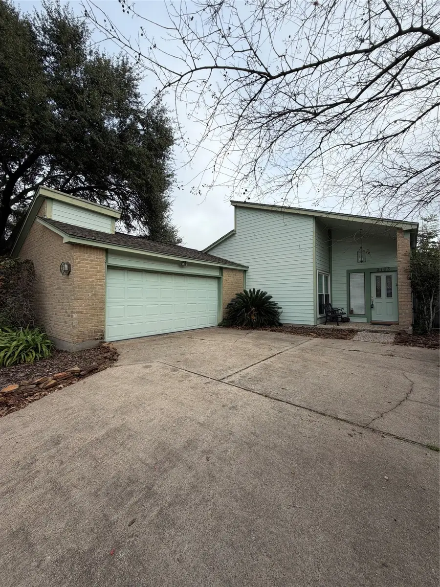 2163 Paso Rello Drive, Houston, TX 77077 - Image #3