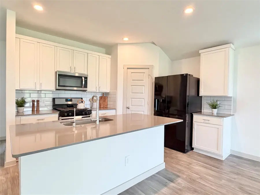 41 Desert Spring Lane, Manvel, TX 77578 - #3