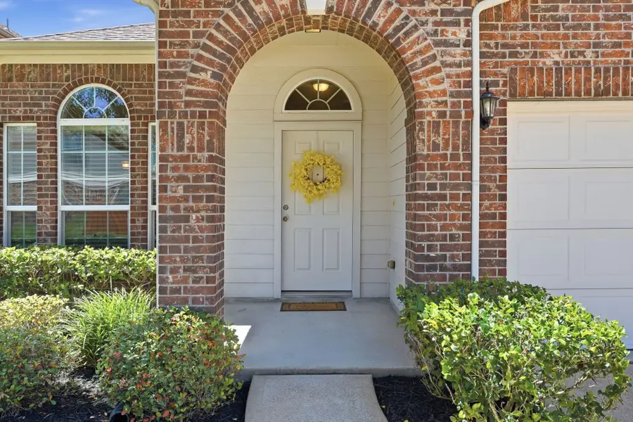 5819 Deleon Trail Drive, Spring, TX 77379 - #2