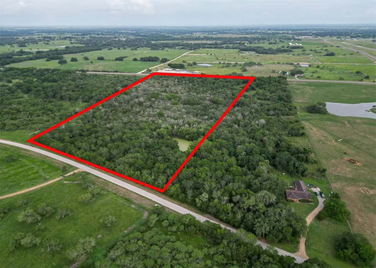 TBD County Road 315/hwy 77a, Yoakum, TX 77995 - #1