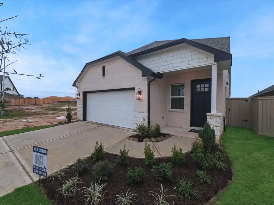 29534 Pondview Drive, Waller, TX 77484 - Image #2