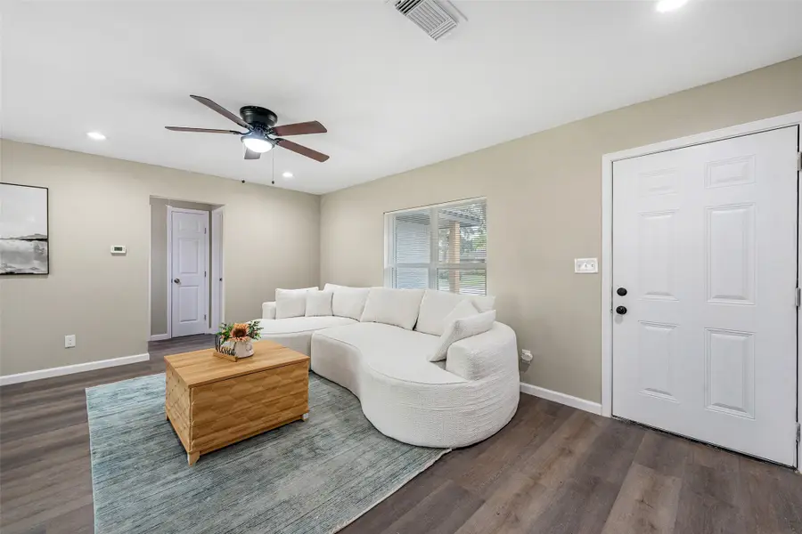 10226 Rockaway Drive, Houston, TX 77016 - #3