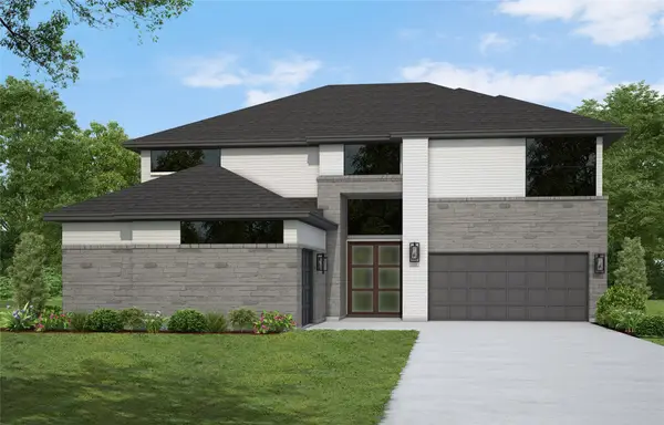 8910 Colonnade Way, Manvel, TX 77578