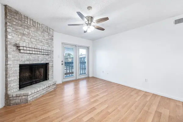 260 El Dorado Boulevard #2612, Houston, TX 77598