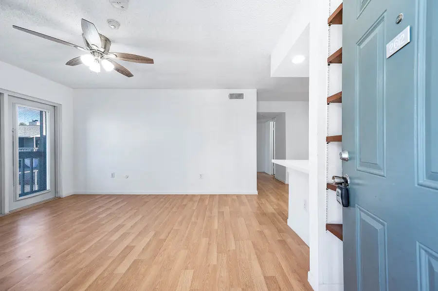 260 El Dorado Boulevard #2612, Houston, TX 77598 - Image #2