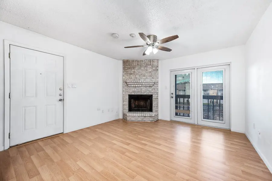 260 El Dorado Boulevard #2612, Houston, TX 77598 - Image #3