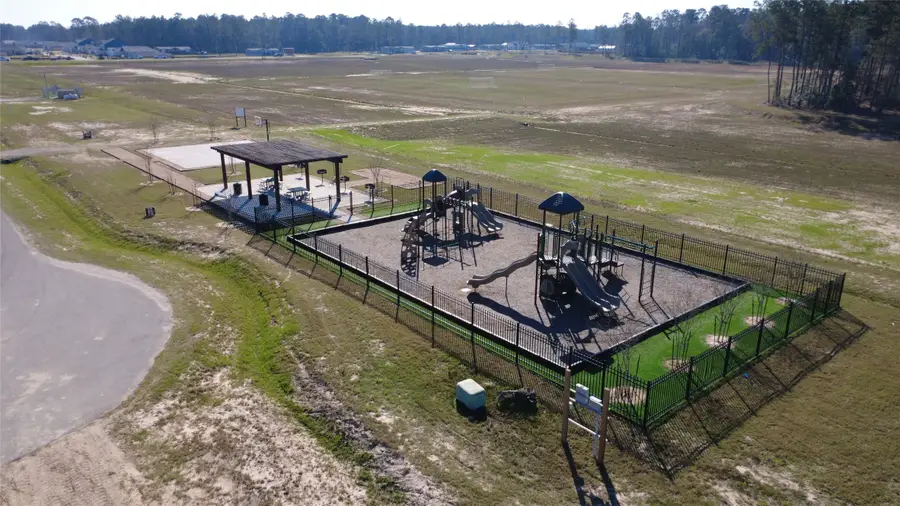 12016 Woodbrook Drive, Conroe, TX 77306 - #2