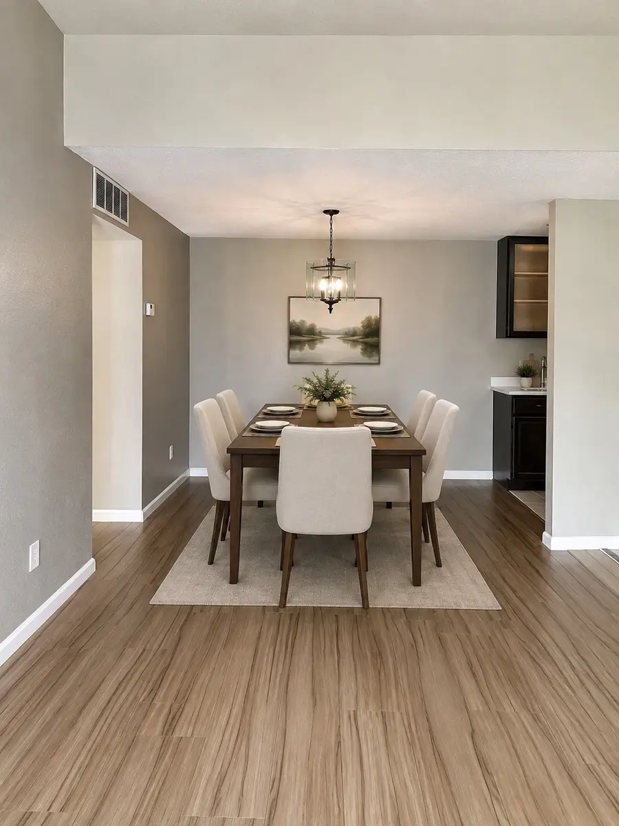 9090 S Braeswood Boulevard #48, Houston, TX 77074 - #2