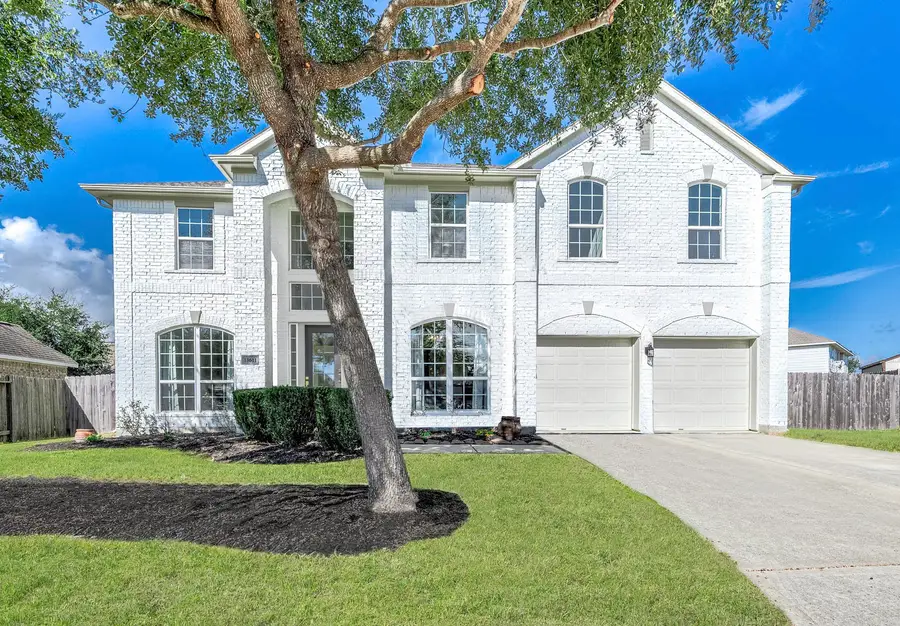 13611 Cotton Way, Baytown, TX 77523 - #3