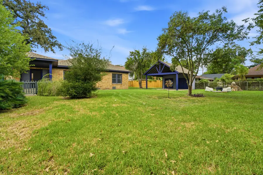 5109 Polk Street, Houston, TX 77023 - #3