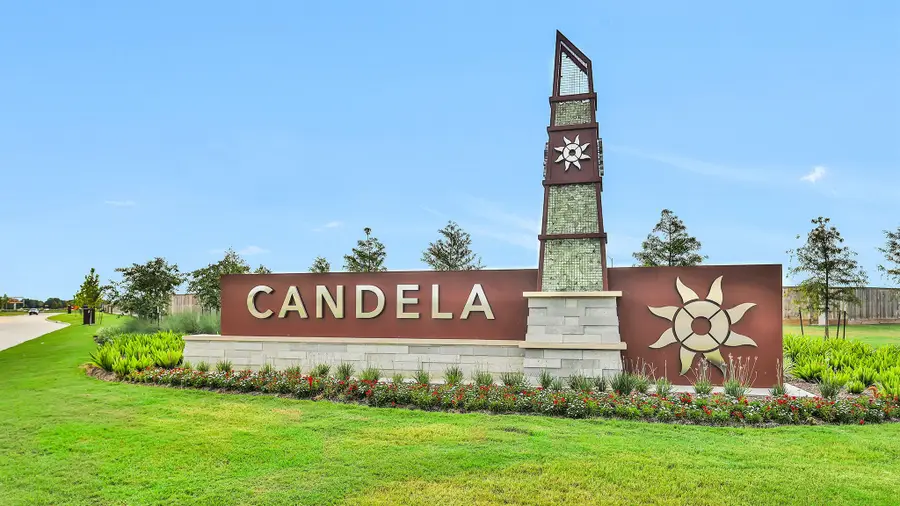 119 Shining Succulent Drive, Richmond, TX 77406 - Image #3