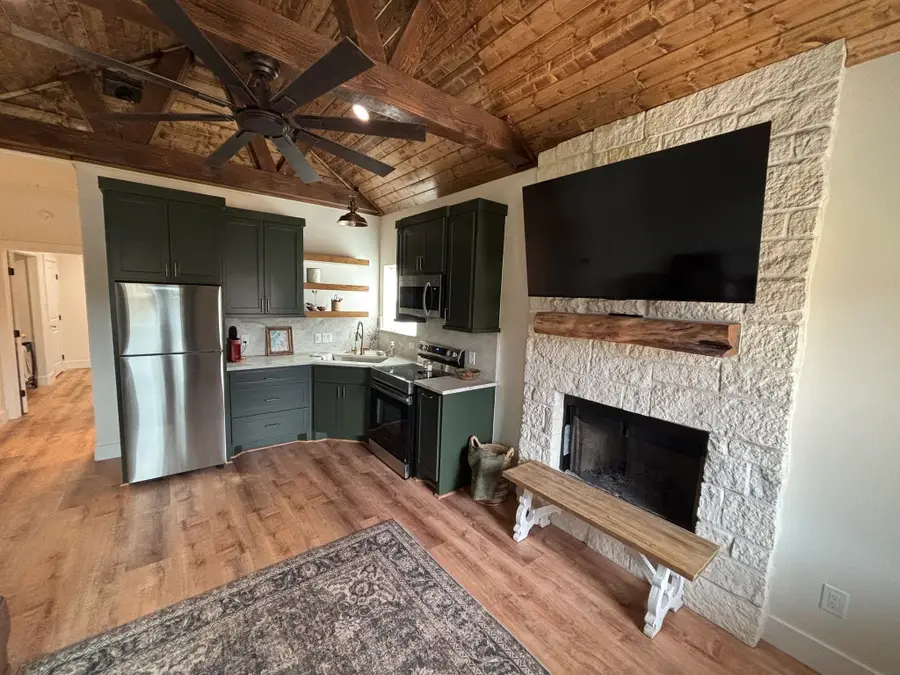 14055 Fm-357, Groveton, TX 75845 - #2