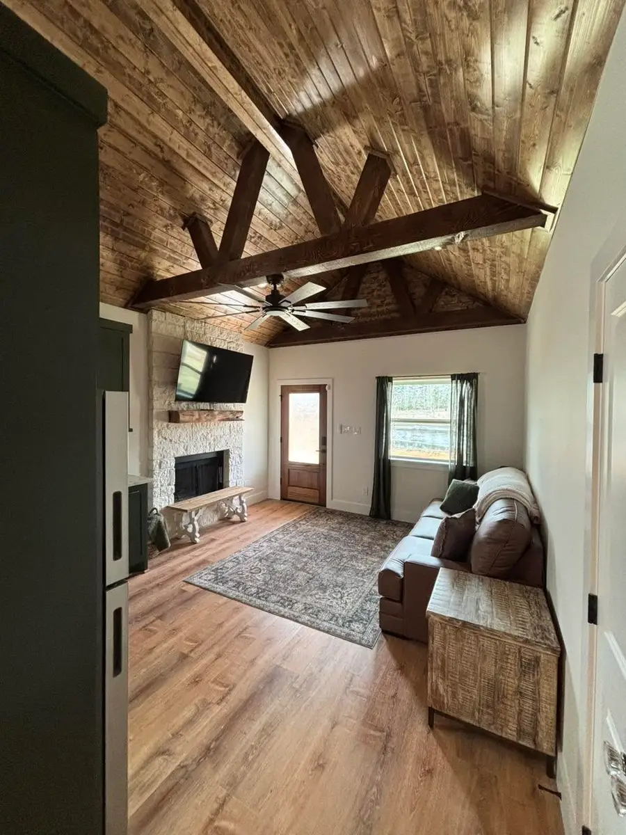 14055 Fm-357, Groveton, TX 75845 - #3