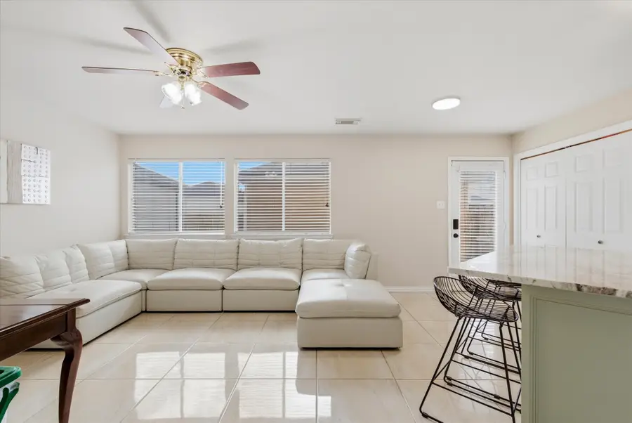 3946 Mossy Place Lane, Spring, TX 77388 - #2