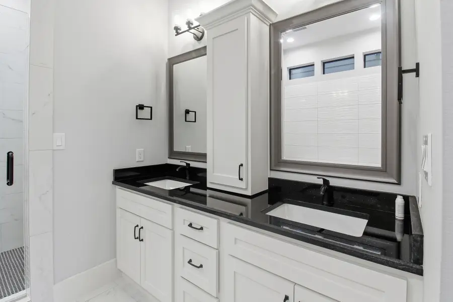 406 Fenn Street #A, Houston, TX 77018 - Image #3