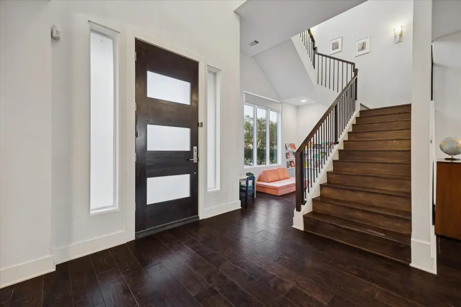 5201 Linden Street, Bellaire, TX 77401 - Image #3