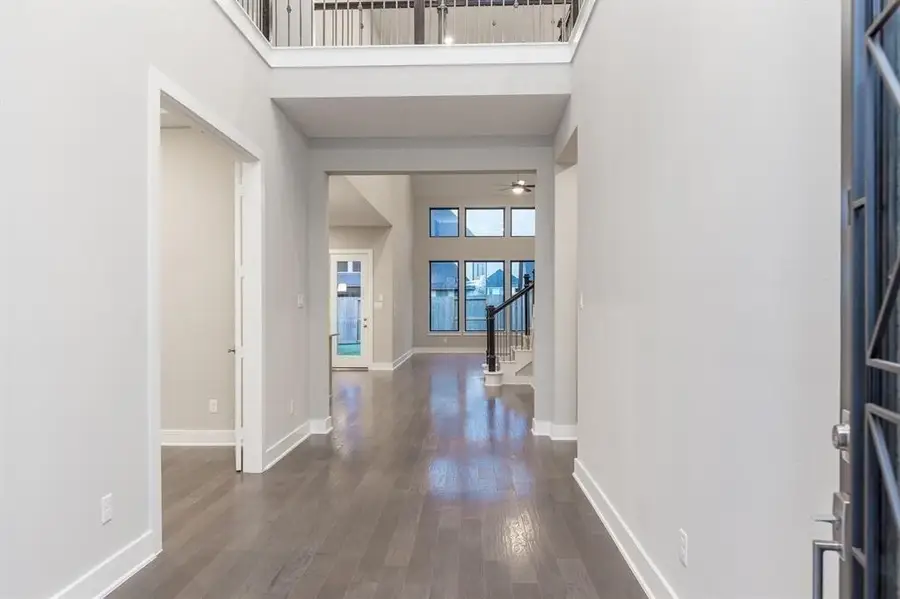 4415 Windy Oaks Drive, Fulshear, TX 77494 - #3