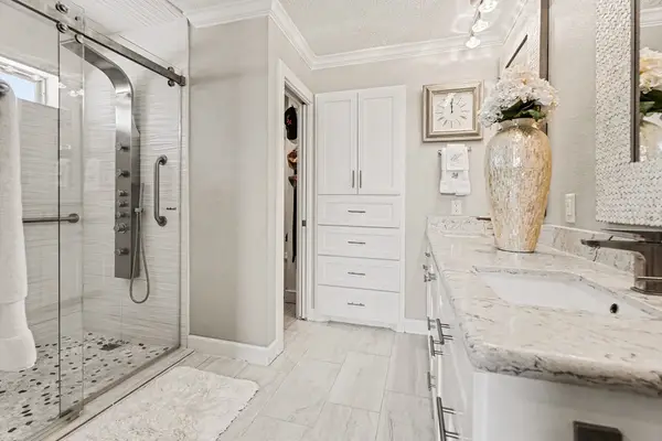 3409 Winter Lane, Baytown, TX 77521