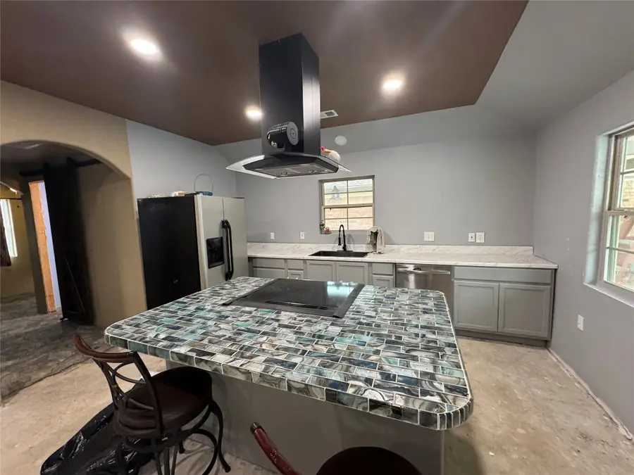 4717 33rd Street, Dickinson, TX 77539 - #3