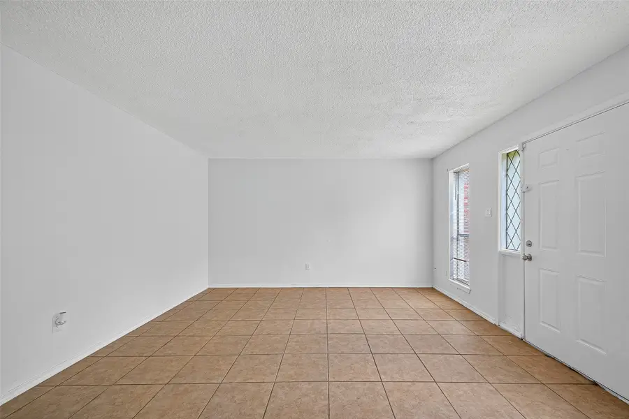 7839 Cook Road, Houston, TX 77072 - Image #2