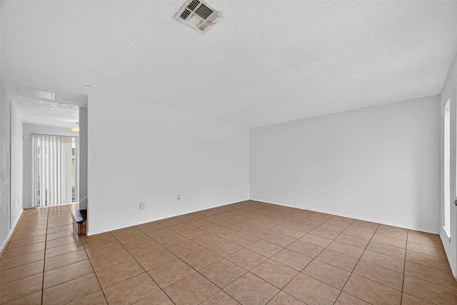 7839 Cook Road, Houston, TX 77072 - Image #3