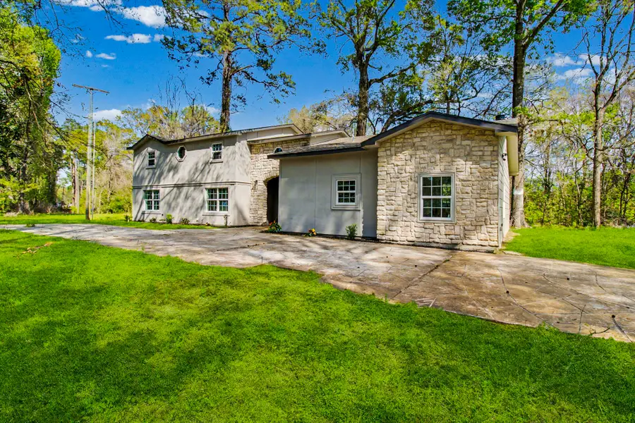 5236 Us Hwy 59 N, Livingston, TX 77351 - #3