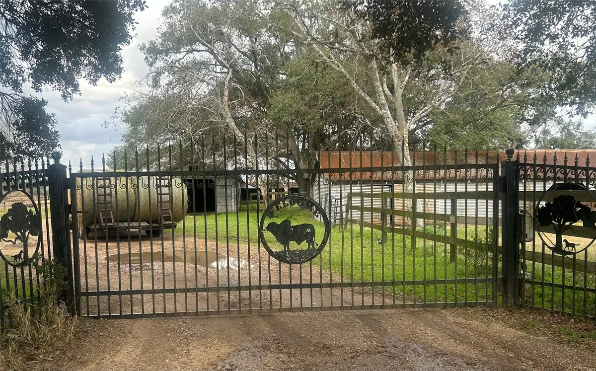 000 Fremont Lane, Brookshire, TX 77423 - #1