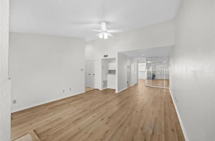 10811 Richmond Avenue #72, Houston, TX 77042 - #2