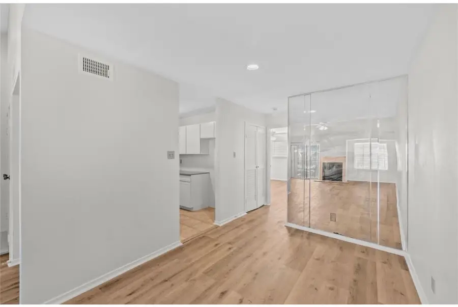 10811 Richmond Avenue #72, Houston, TX 77042 - #3