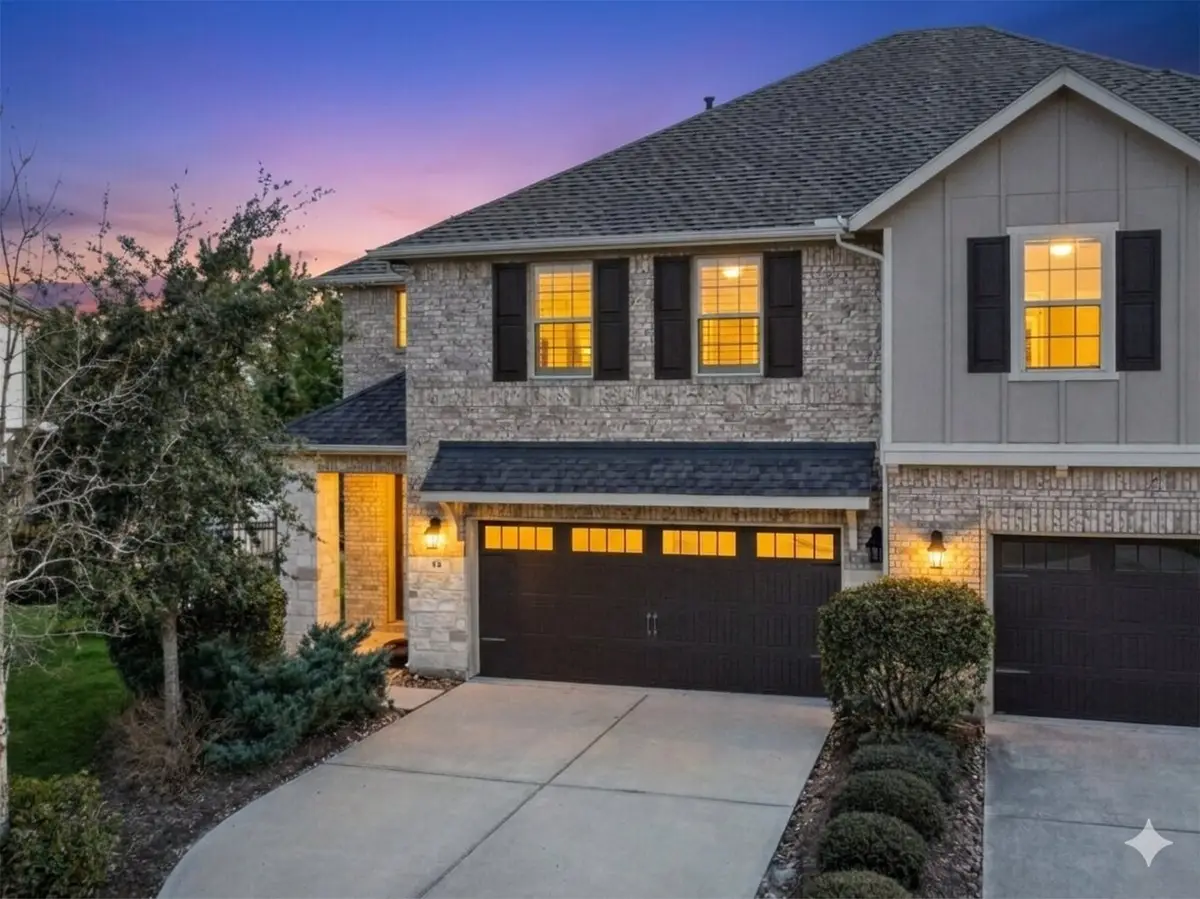 6 Heirloom Garden Place, The Woodlands, TX 77354 - #1