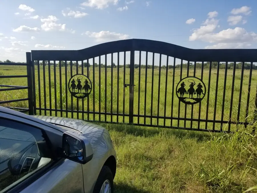 265 Lcr 722, Kosse, TX 76653 - Image #3