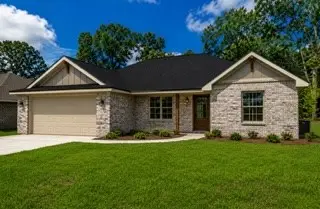 205 W South Street, Madisonville, TX 77864 - #2