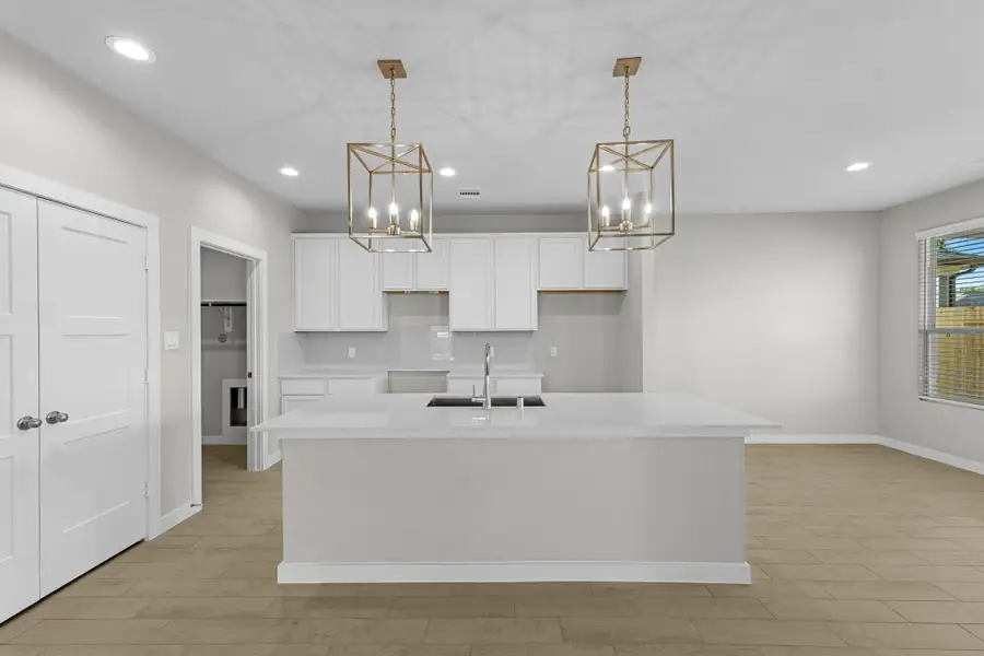 18902 Baldcypress Basin Lane, Houston, TX 77084 - #2