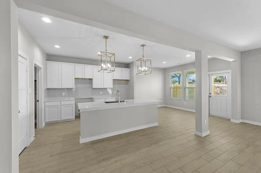 18902 Baldcypress Basin Lane, Houston, TX 77084 - #3