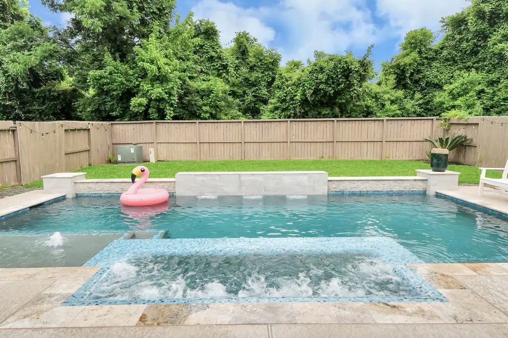 2835 Monarch Crossing, Missouri City, TX 77459 - #1
