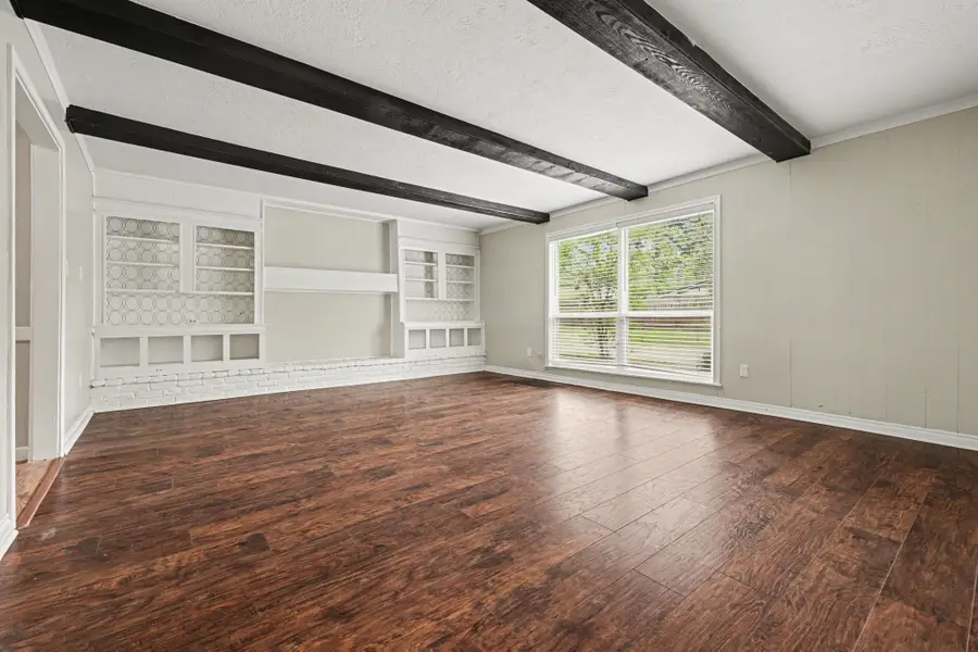 107 Carriage Lane, Conroe, TX 77385 - #3