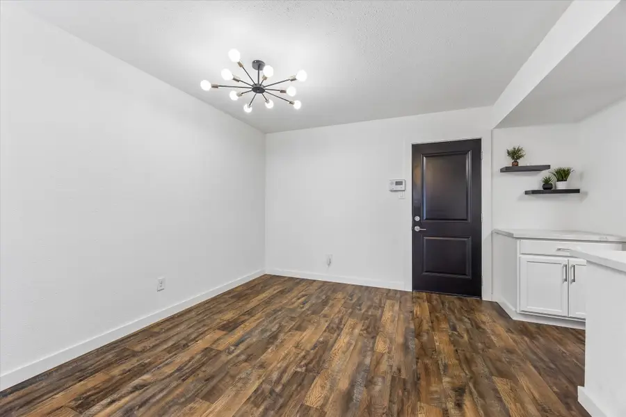 1908 Augusta Drive #3, Houston, TX 77057 - #2