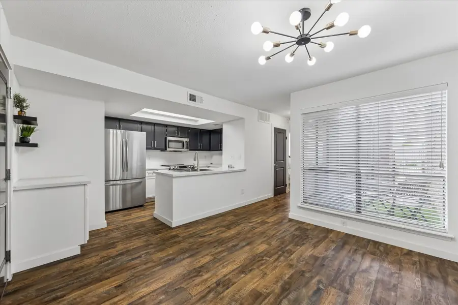 1908 Augusta Drive #3, Houston, TX 77057 - #3