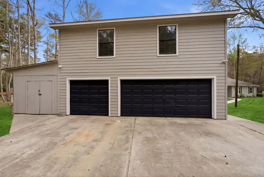 5222 Ranch Hill Drive, Magnolia, TX 77354 - #3