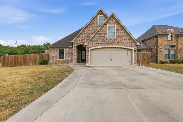 7790 Quail Court, Beaumont, TX 77713