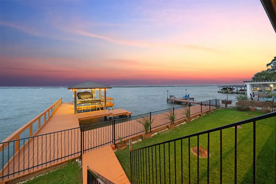 18922 Vantage View Lane, Humble, TX 77346 - #3