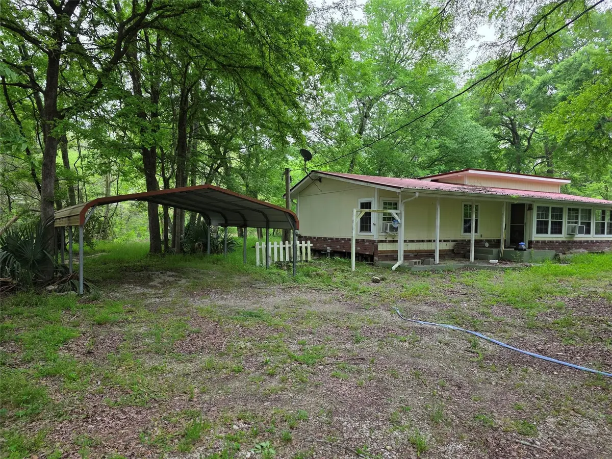15 Caney Court, Huntsville, TX 77320 - #1