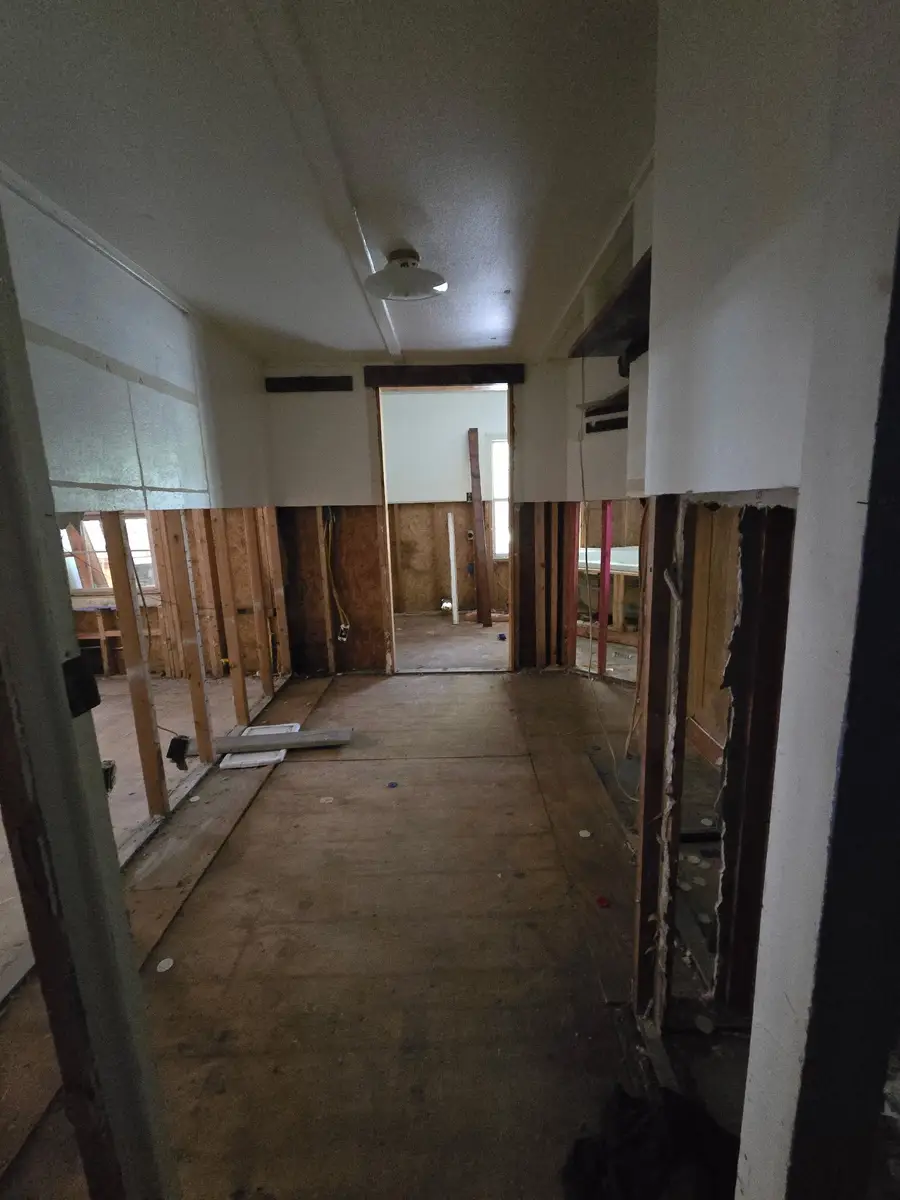 15 Caney Court, Huntsville, TX 77320 - #3