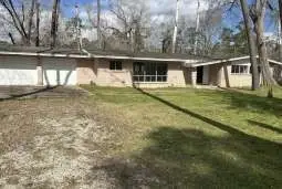 3515 Elm Drive, Dickinson, TX 77539
