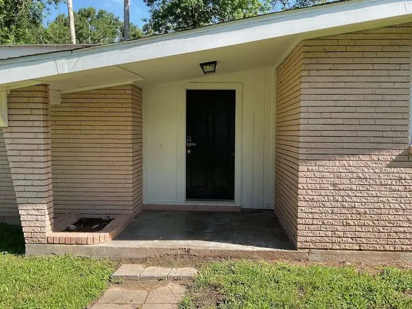 3515 Elm Drive, Dickinson, TX 77539 - #3