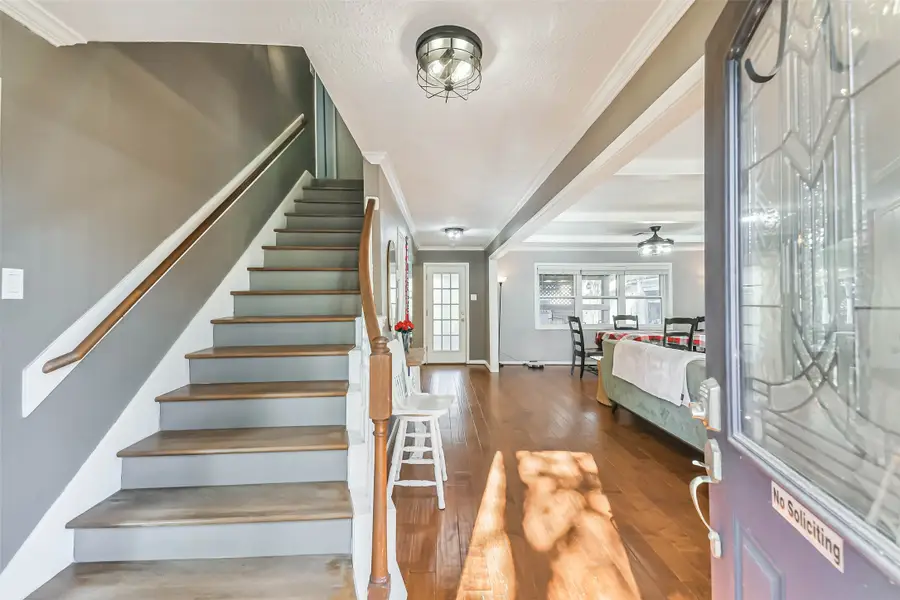 11918 Gardenglen Drive, Houston, TX 77070 - #3