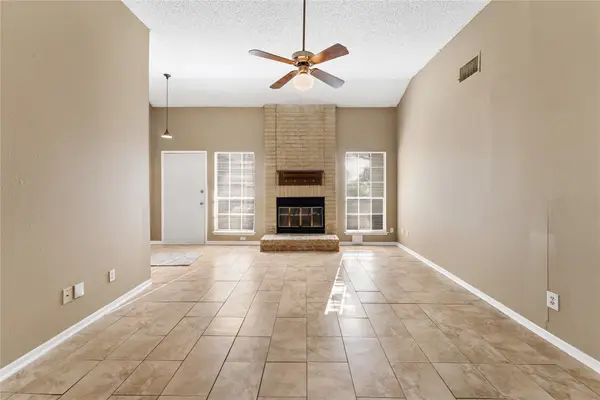 4717 Woodway Avenue, Rosenberg, TX 77471